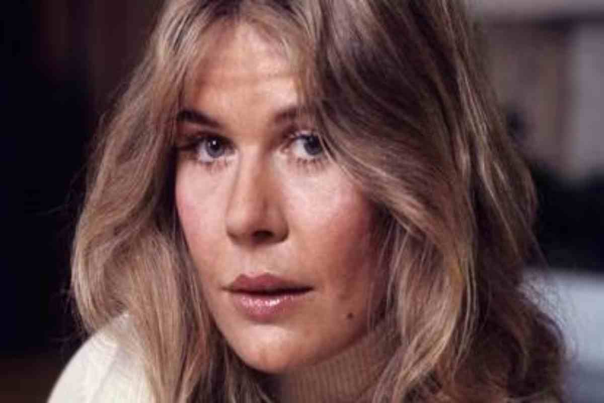 Lutto serie tv: era un’icona degli anni Settanta, addio a Hot Lips