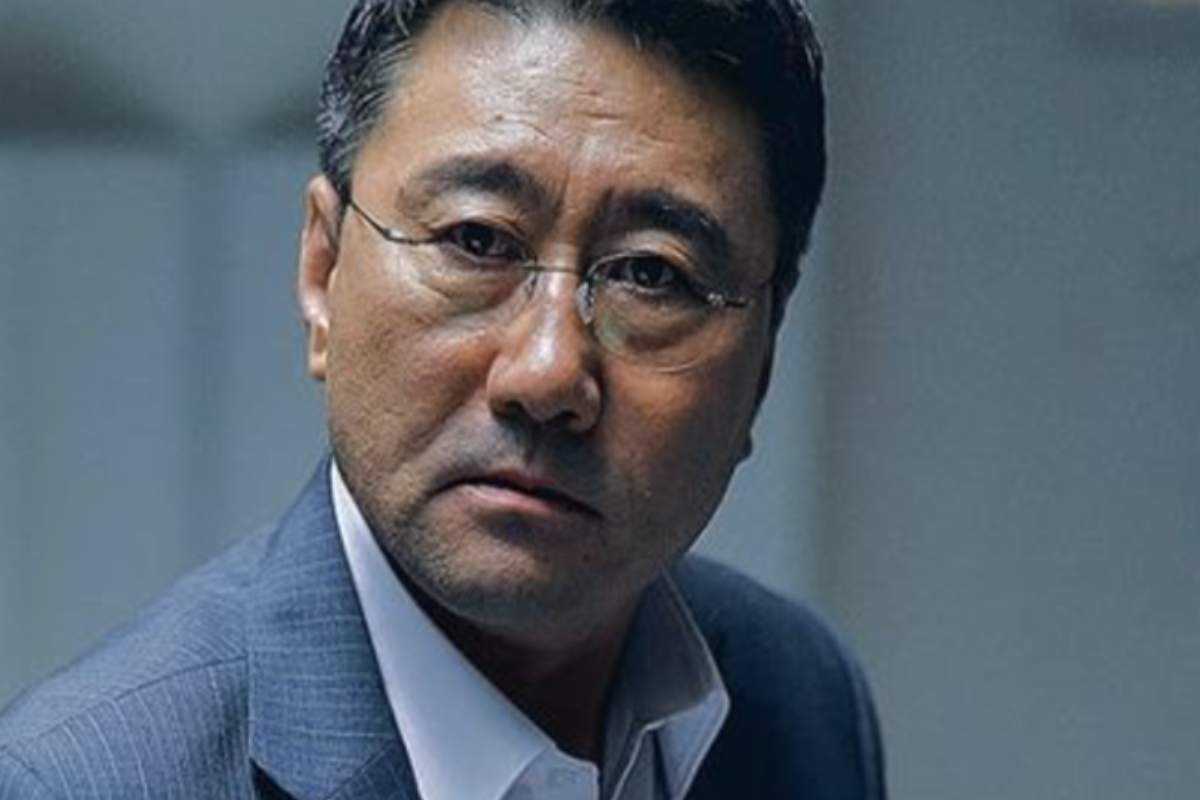 Morto Choi Jung-woo, star del cinema sud coreano