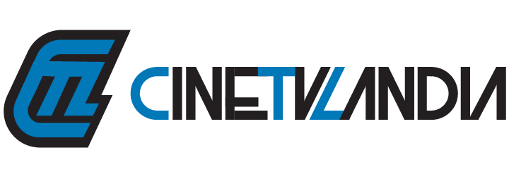 cinetvlandia.it