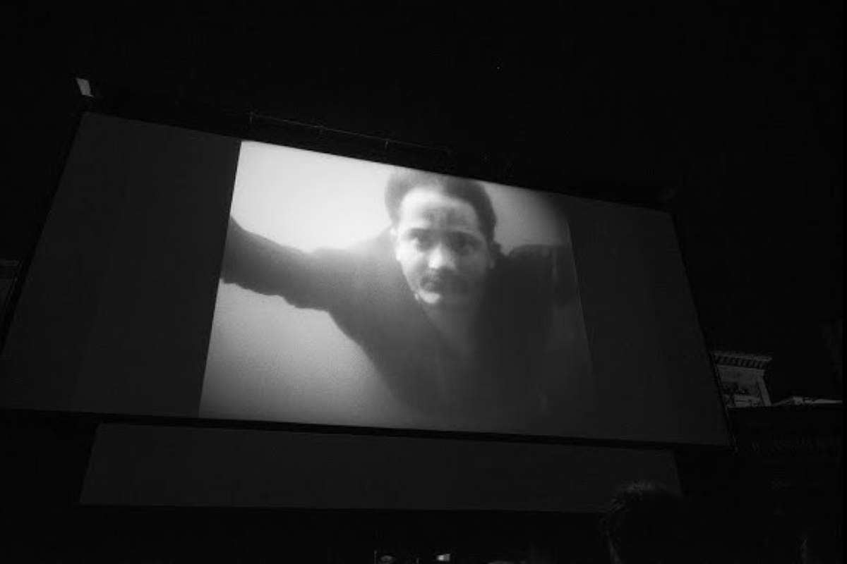Il Cinema Ritrovato torna a Bologna: nove giorni per riscoprire la Settima Arte